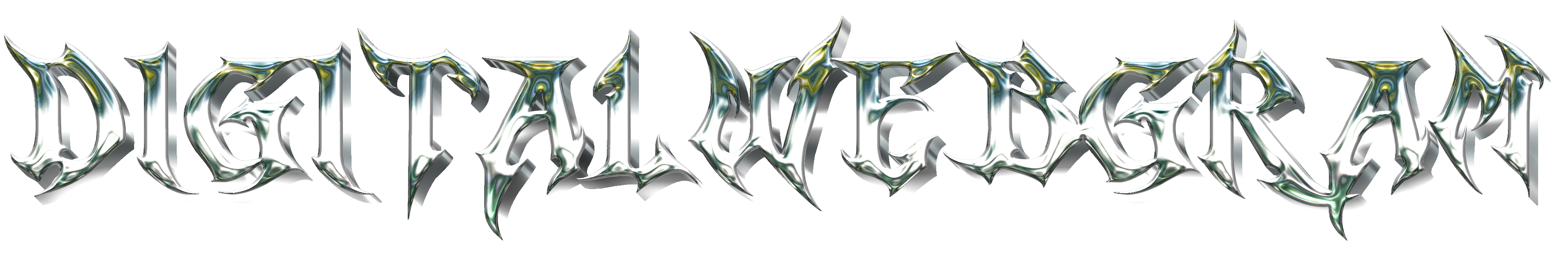 DIGITALWEBGRAM