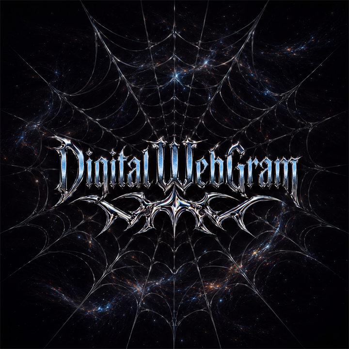 DigitalWebGram