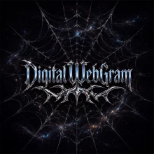 DigitalWebGram